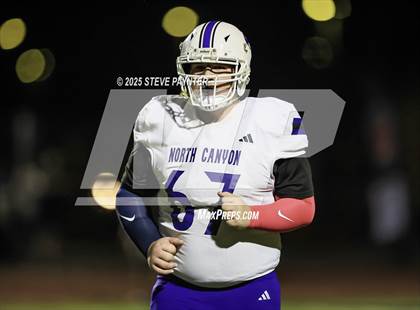 Thumbnail 1 in North Canyon @ Maryvale photogallery.