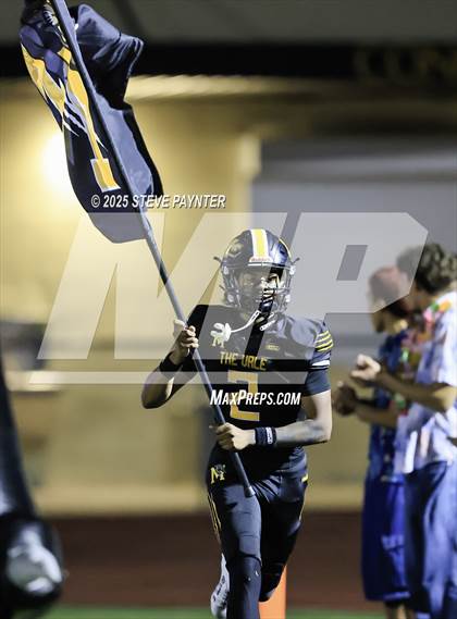 Thumbnail 1 in North Canyon @ Maryvale photogallery.