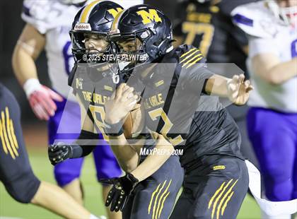 Thumbnail 2 in North Canyon @ Maryvale photogallery.