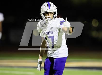 Thumbnail 1 in North Canyon @ Maryvale photogallery.