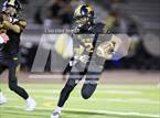 Photo from the gallery "North Canyon @ Maryvale"