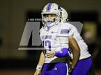 Photo from the gallery "North Canyon @ Maryvale"