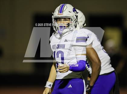 Thumbnail 3 in North Canyon @ Maryvale photogallery.