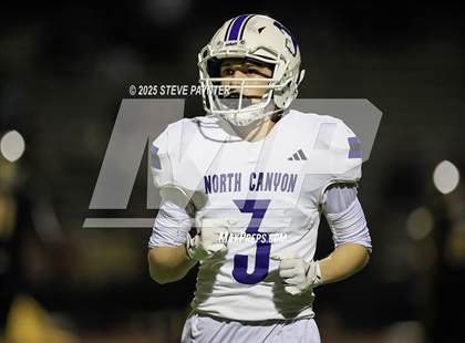 Thumbnail 3 in North Canyon @ Maryvale photogallery.