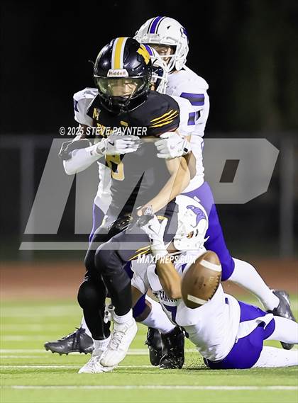 Thumbnail 3 in North Canyon @ Maryvale photogallery.