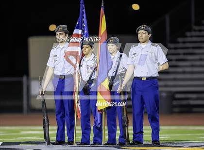 Thumbnail 1 in North Canyon @ Maryvale photogallery.