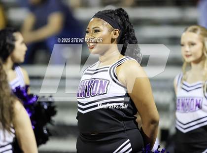 Thumbnail 1 in North Canyon @ Maryvale photogallery.