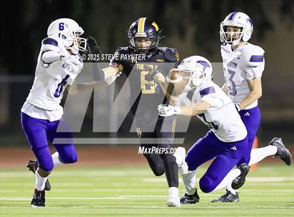 Thumbnail 1 in North Canyon @ Maryvale photogallery.