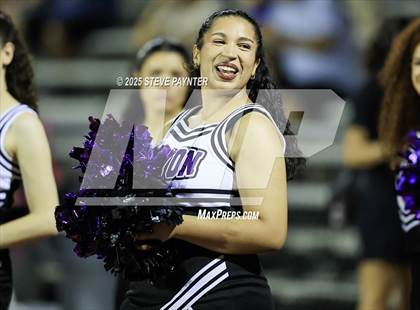 Thumbnail 3 in North Canyon @ Maryvale photogallery.