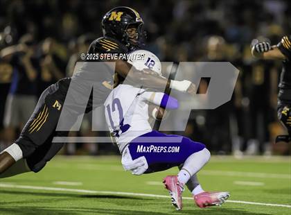 Thumbnail 1 in North Canyon @ Maryvale photogallery.