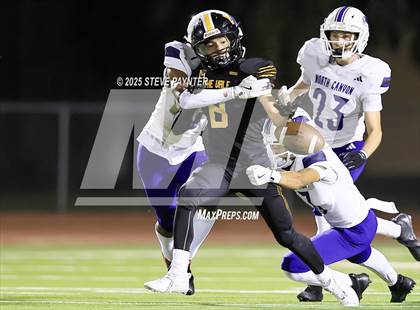 Thumbnail 2 in North Canyon @ Maryvale photogallery.