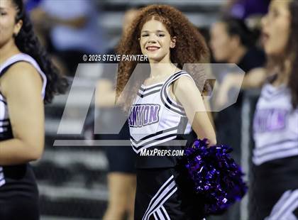 Thumbnail 2 in North Canyon @ Maryvale photogallery.