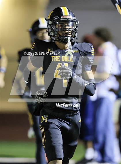 Thumbnail 2 in North Canyon @ Maryvale photogallery.