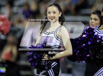 Thumbnail 1 in North Canyon @ Maryvale photogallery.