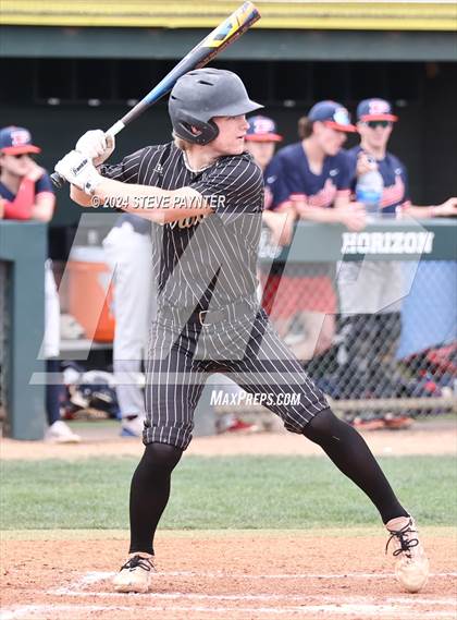 Thumbnail 3 in Verrado vs. Pinnacle photogallery.