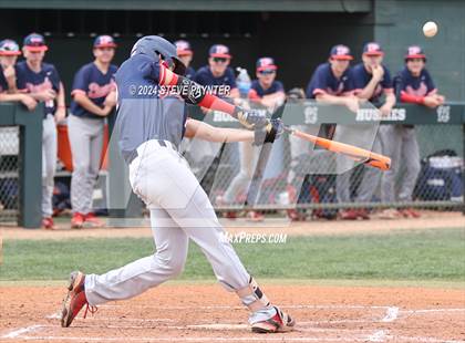 Thumbnail 3 in Verrado vs. Pinnacle photogallery.