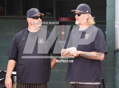 Thumbnail 2 in Verrado vs. Pinnacle photogallery.