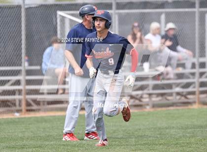 Thumbnail 3 in Verrado vs. Pinnacle photogallery.