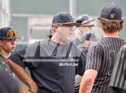 Thumbnail 3 in Verrado vs. Pinnacle photogallery.