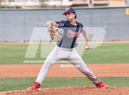 Thumbnail 1 in Verrado vs. Pinnacle photogallery.