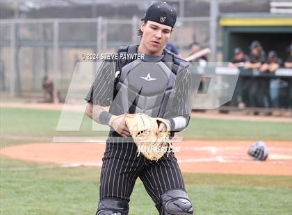 Thumbnail 3 in Verrado vs. Pinnacle photogallery.