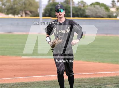 Thumbnail 1 in Verrado vs. Pinnacle photogallery.