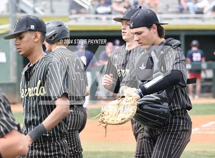 Thumbnail 3 in Verrado vs. Pinnacle photogallery.