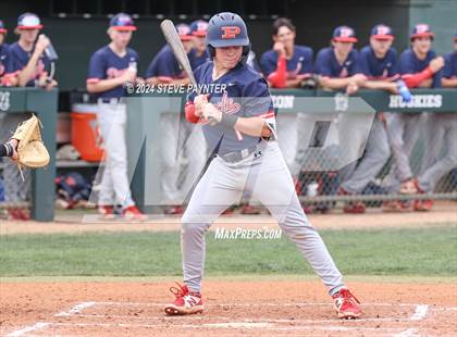 Thumbnail 3 in Verrado vs. Pinnacle photogallery.