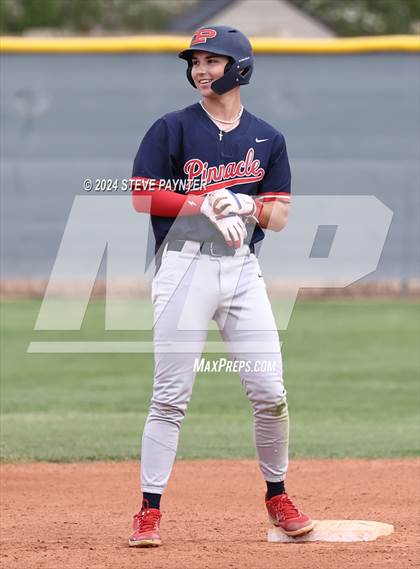 Thumbnail 2 in Verrado vs. Pinnacle photogallery.