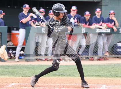 Thumbnail 2 in Verrado vs. Pinnacle photogallery.