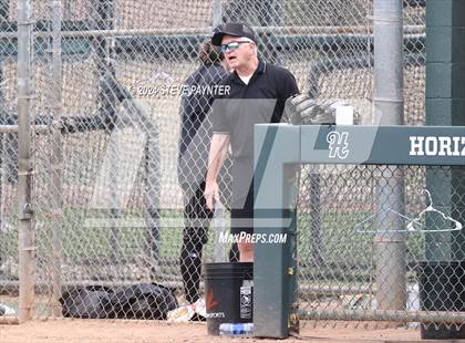 Thumbnail 1 in Verrado vs. Pinnacle photogallery.