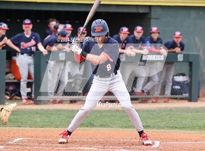 Thumbnail 2 in Verrado vs. Pinnacle photogallery.