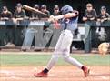 Photo from the gallery "Verrado vs. Pinnacle"