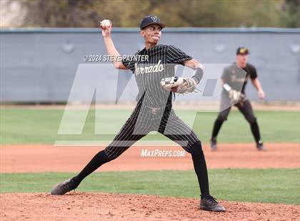 Thumbnail 1 in Verrado vs. Pinnacle photogallery.