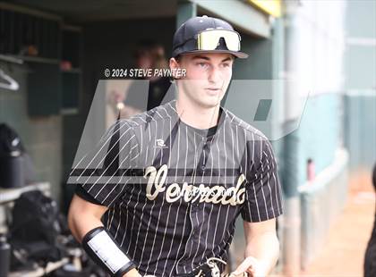 Thumbnail 3 in Verrado vs. Pinnacle photogallery.