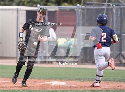 Thumbnail 3 in Verrado vs. Pinnacle photogallery.