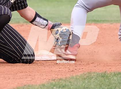 Thumbnail 3 in Verrado vs. Pinnacle photogallery.