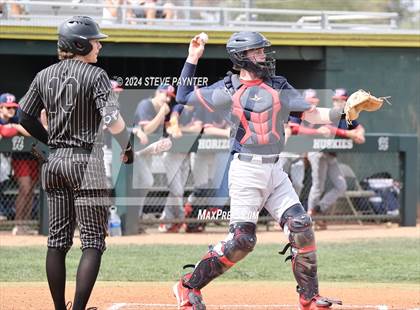 Thumbnail 3 in Verrado vs. Pinnacle photogallery.