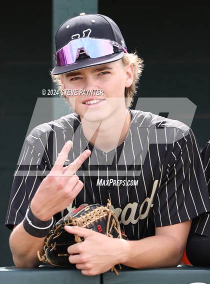 Thumbnail 1 in Verrado vs. Pinnacle photogallery.