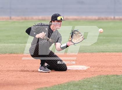 Thumbnail 3 in Verrado vs. Pinnacle photogallery.