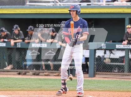 Thumbnail 1 in Verrado vs. Pinnacle photogallery.
