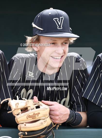 Thumbnail 2 in Verrado vs. Pinnacle photogallery.