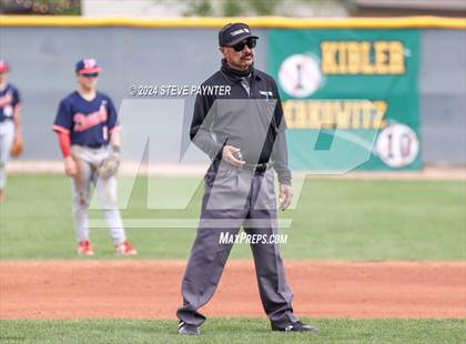 Thumbnail 3 in Verrado vs. Pinnacle photogallery.