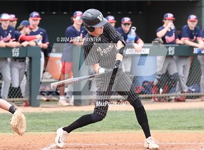 Thumbnail 1 in Verrado vs. Pinnacle photogallery.