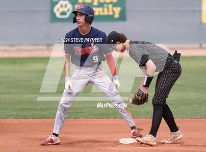Thumbnail 2 in Verrado vs. Pinnacle photogallery.