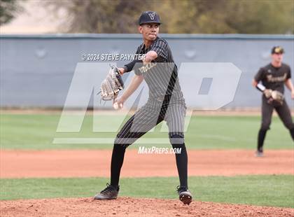 Thumbnail 3 in Verrado vs. Pinnacle photogallery.