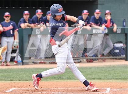 Thumbnail 1 in Verrado vs. Pinnacle photogallery.