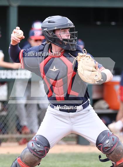 Thumbnail 1 in Verrado vs. Pinnacle photogallery.