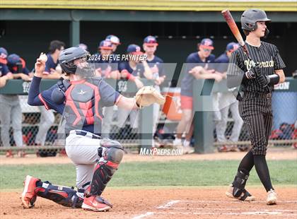 Thumbnail 2 in Verrado vs. Pinnacle photogallery.