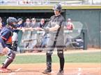 Photo from the gallery "Verrado vs. Pinnacle"